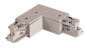 BRUM Eckverbinder 90°,          88127080 