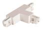 BRUM 3Phasen T-Verbinder        88129080 
