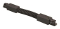 BRUM Flexibler Verbinder,       88131080 