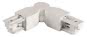 BRUM Flexibler                  88134080 