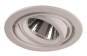 BRUM LED-Einbauleuchte          88472683 