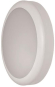 BRUM LED-Wand/Deckenanbauleu.   32040073 