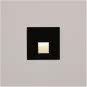 BRUM LED-Wandeinbauleu. KIT68   10157083 
