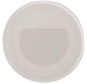 Brumberg LED-Wandeinbauleuchte  10158073 