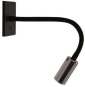 Brumberg LED-Einbau-Leseleuchte 10180823 
