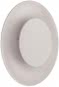 BRUM P&L Wandanbauleuchte BOWL  10707173 