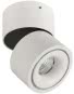 BRUM LED-Anbaustrahler Circle   12062173 