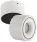 BRUM LED-Anbaustrahler Circle   12062173 