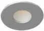 BRUM LED-Einbauleuchte 12V DC   12095263 