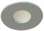 BRUM LED-Einbauleuchte 12V DC   12095263 