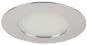 BRUM LED-Einbauleuchte          12109023 