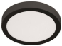 Brumberg LED-Anbaupanel 230 V   12246083 