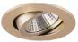 BRUM LED-Einbau. 7W 2700K 350mA 12261633 