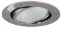 BRUM LED-Einbaustrahler 700mA   12271023 