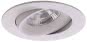 BRUM LED-Einbaul. 350mA 7W      12476173 
