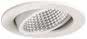 BRUM LED-Einbaustrahler 350mA,  12491073 