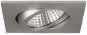 BRUM LED-Einbaustrahler         33355253 