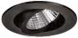 BRUM LED-Einbaustrahler         12361084 