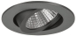 BRUM LED-Einbaustrahler         12361643 