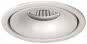 BRUM LED-Einbauleuchte          12407073 