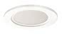 BRUM LED-Einbau-Panel 24V,      12435074 