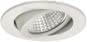 BRUM LED-Einbaustrahler 350mA,  12444073 