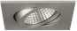 BRUM LED-Einbaustrahler 350mA,  12446253 