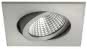 BRUM LED-Einbaustrahler         39462253 