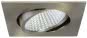 BRUM LED-Einbaustrahler         12492153 