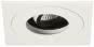 BRUM LED-Einbauleuchte          12608173 