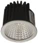 BRUM LED-Reflektoreinsatz       12963383 