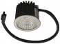 BRUM LED-Reflektoreinsatz MR16  12924383 