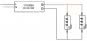 BRUM LED-Netzgerät 12Vdc 30W,   17110000 
