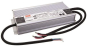 Brumberg LED-Netzgerät 1-480 W, 17228000 