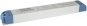 BRUM LED-Netzgerät 24V 150W     17244000 