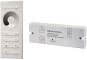 BRUM LED Controller-Set Mono    17528000 
