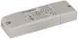 BRUM LED-Konv.350mA, 15W        17613010 