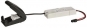 BRUM LED-Konv.350mA, 15W        17613020 