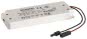 BRUM LED-Konverter 350mA 1-21W 17621000 