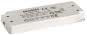BRUM LED-Konverter 350mA 21W    17621010 