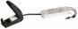 BRUM LED-Konverter 350mA 21W    17621020 
