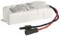 BRUM LED-Konverter 350mA IP20   17640000 