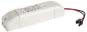 Brumberg LED-Konverter 350mA    17648000 
