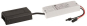Brumberg LED-Konverter 350 mA,  17684020 