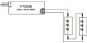 Brumberg LED-Konverter 700mA    17723000 
