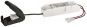 Brumberg LED-Konverter 700mA    17723020 