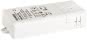Brumberg LED-Konverter 700mA    17746010 