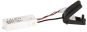 Brumberg LED-Konverter 700mA    17746020 