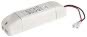 Brumberg LED-Konverter 700mA    17748020 