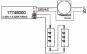 Brumberg LED-Konverter 700mA    17748020 